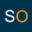 tulkethchippy.co.uk favicon